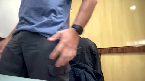 Snapshot of rick503835 chatting on 09/24/25, 03:26 Rick Arian online show from 09/24/25, 03:26