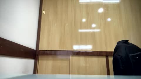 Snapshot of rick503835 chatting on 10/14/25, 01:12 Rick Arian online show from 10/14/25, 01:12