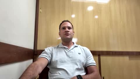 Rick Arian online show from 12/16/25, 03:17