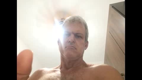 Snapshot of rick583249 chatting on 03/25/26, 01:33 rick583249 online show from 03/25/26, 01:33