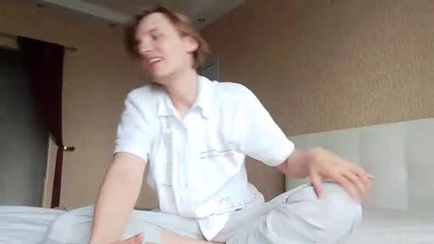 Snapshot of rick_boyy chatting on 11/02/25, 08:06 rick boyy online show from 11/02/25, 08:06