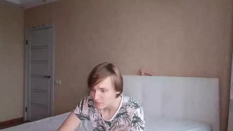 rick boyy online show from 11/05/25, 11:32