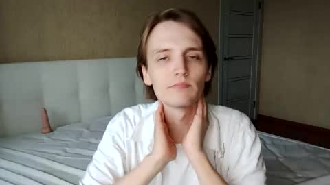 rick boyy online show from 11/07/25, 08:58