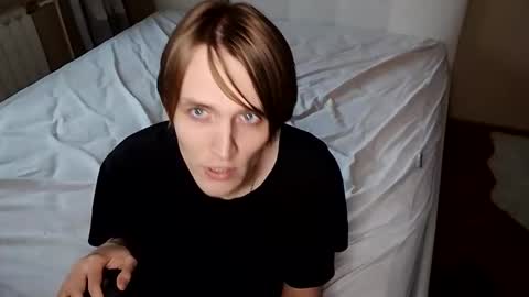 rick boyy online show from 11/18/25, 07:57