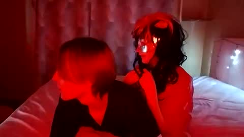 rick boyy online show from 12/02/25, 01:05