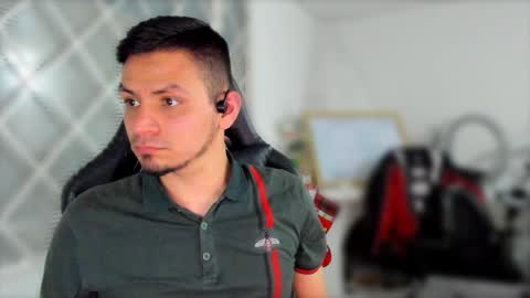  Rick Diesel  online show from 12/23/24, 08:44