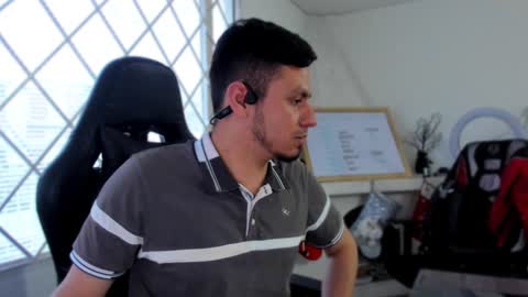  Rick Diesel  online show from 12/28/24, 11:19