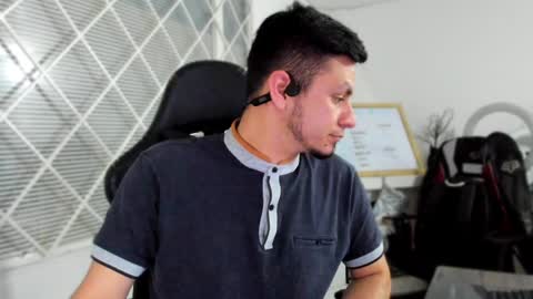  Rick Diesel  online show from 12/29/24, 08:00