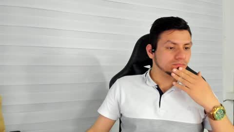  Rick Diesel  online show from 01/13/25, 07:11