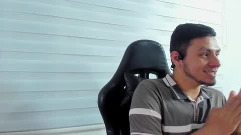  Rick Diesel  online show from 02/21/25, 06:18