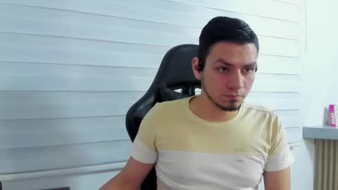  Rick Diesel  online show from 02/24/25, 04:27