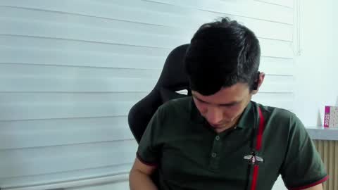  Rick Diesel  online show from 03/04/25, 06:15