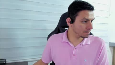  Rick Diesel  online show from 03/05/25, 07:16