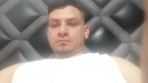  Rick Diesel  online show from 03/09/25, 02:18