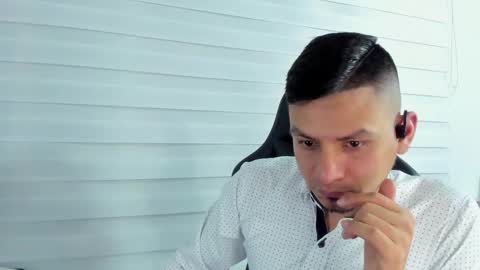  Rick Diesel  online show from 03/10/25, 07:10