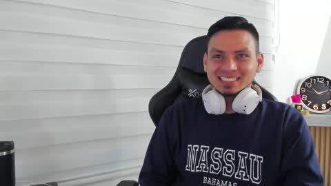  Rick Diesel  online show from 10/21/25, 03:07