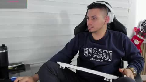  Rick Diesel  online show from 11/14/25, 06:01