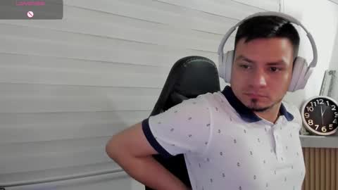  Rick Diesel  online show from 02/11/26, 05:56