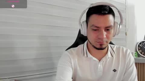  Rick Diesel  online show from 02/17/26, 03:25