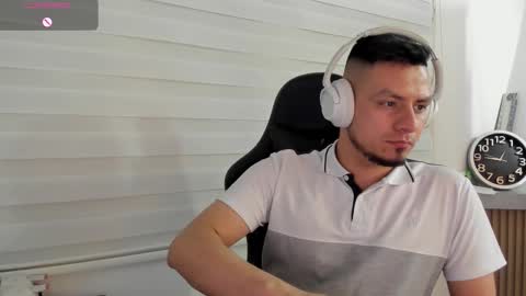  Rick Diesel  online show from 02/21/26, 05:41