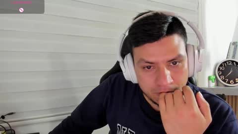  Rick Diesel  online show from 03/20/26, 05:34