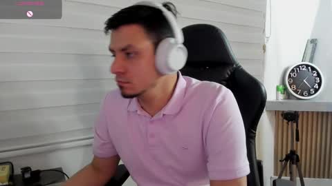  Rick Diesel  online show from 03/26/26, 06:19