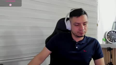  Rick Diesel  online show from 03/27/26, 08:26