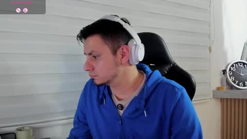  Rick Diesel  online show from 04/22/26, 05:10