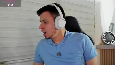  Rick Diesel  online show from 04/23/26, 04:57