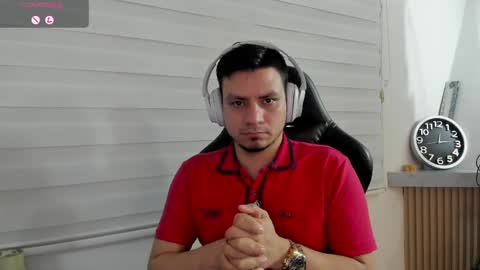  Rick Diesel  online show from 04/24/26, 05:10