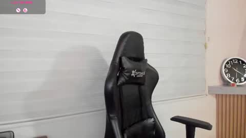  Rick Diesel  online show from 06/30/26, 03:18