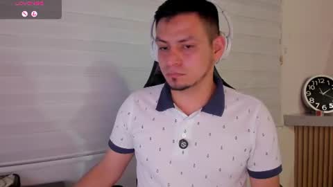  Rick Diesel  online show from 07/02/26, 04:07