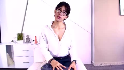 Snapshot of rick_flame06 chatting on 02/23/26, 02:25 rick_flame06 online show from 02/23/26, 02:25