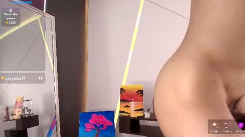 rick_flame06 online show from 06/09/26, 08:42