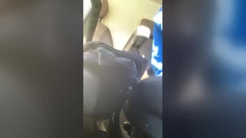 Rick online show from 04/07/26, 07:53