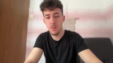 Rick online show from 04/23/26, 10:14