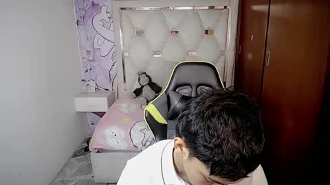 Rick oficiall online show from 01/19/26, 12:31