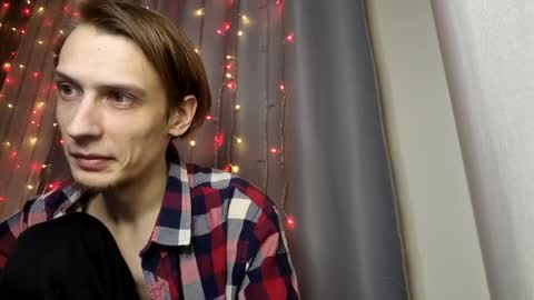 Rick online show from 12/05/24, 12:30