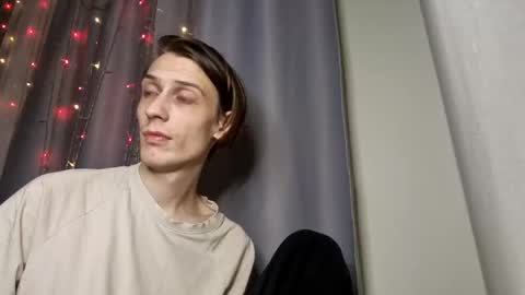 Rick online show from 12/30/24, 03:46