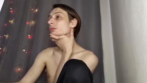 Rick online show from 01/10/25, 10:28