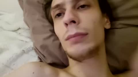 Rick online show from 01/24/25, 12:42