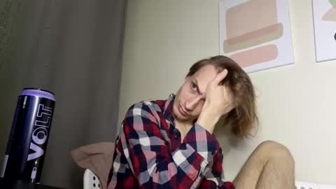 Rick online show from 02/05/25, 03:02