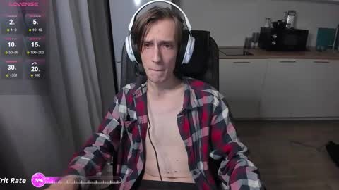 Rick online show from 09/13/25, 09:25