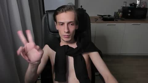 Rick online show from 09/21/25, 02:46