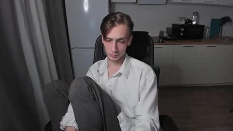 Rick online show from 09/30/25, 10:04