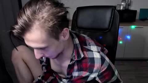 Rick online show from 02/06/26, 04:06