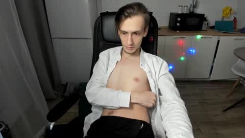 Rick online show from 02/10/26, 11:20