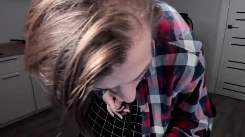 Rick online show from 03/03/26, 01:34