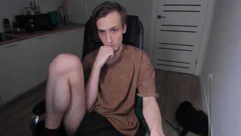 Rick online show from 03/28/26, 12:21