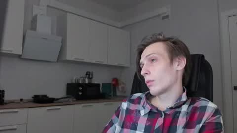 Rick online show from 04/21/26, 01:07